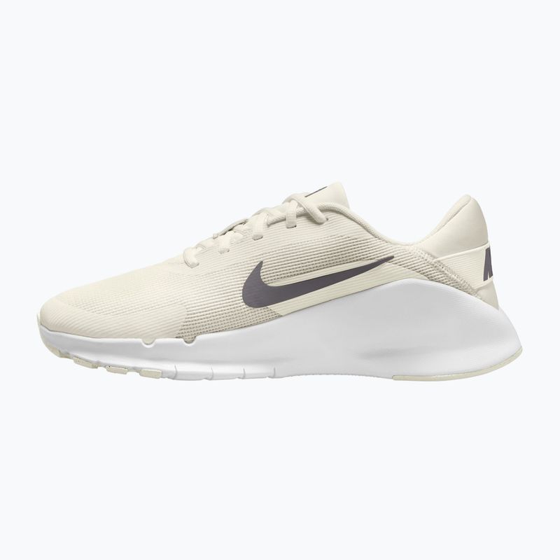 Buty treningowe męskie Nike Flex Train phantom/white/sail/pencil point 2