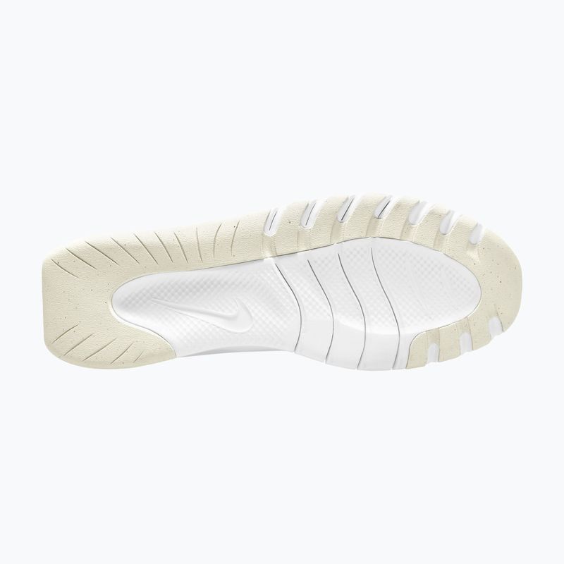 Buty treningowe męskie Nike Flex Train phantom/white/sail/pencil point 3