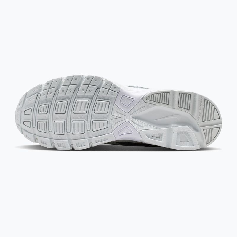 Buty męskie Nike Initiator wolf grey/off white/white 3
