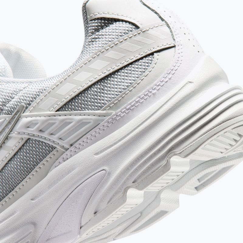 Buty męskie Nike Initiator wolf grey/off white/white 6