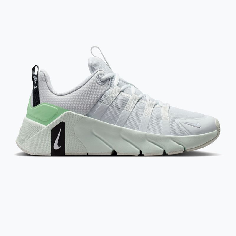 Buty treningowe damskie Nike Free Metcon 7 off white/cucumber calm/white