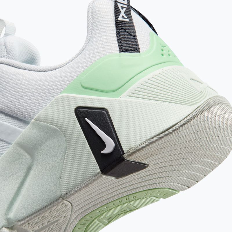 Buty treningowe damskie Nike Free Metcon 7 off white/cucumber calm/white 6