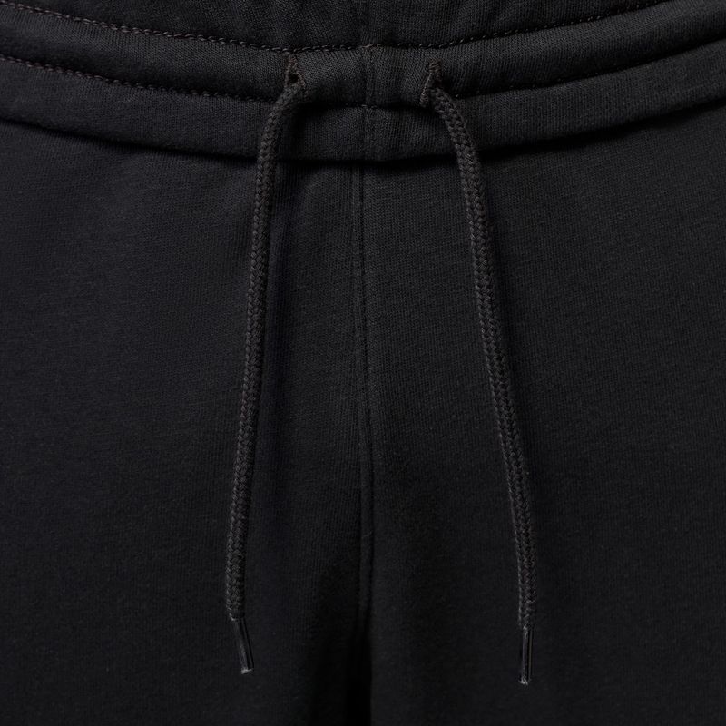 Spodnie męskie Nike Jordan Sport Crossover Dri-Fit black 4