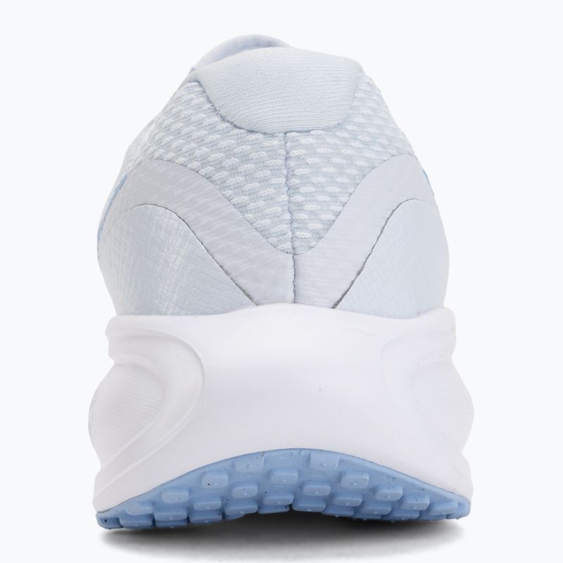 Buty do biegania damskie Nike Revolution 8 football grey/white/anthracite/aluminum 6