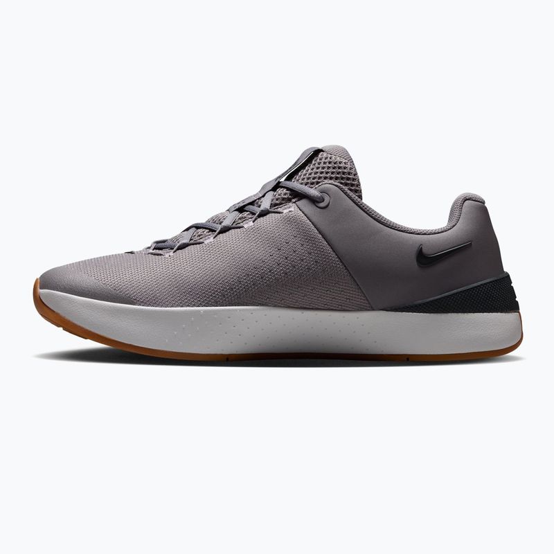 Buty treningowe męskie Nike MC Trainer 4 pencil point/photon dust/dark smoke grey 2