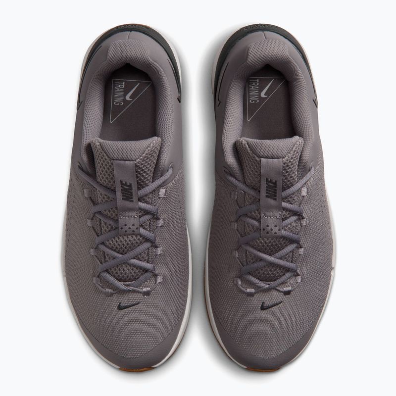 Buty treningowe męskie Nike MC Trainer 4 pencil point/photon dust/dark smoke grey 4