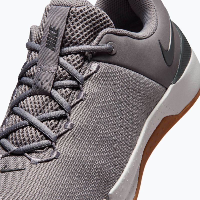 Buty treningowe męskie Nike MC Trainer 4 pencil point/photon dust/dark smoke grey 5