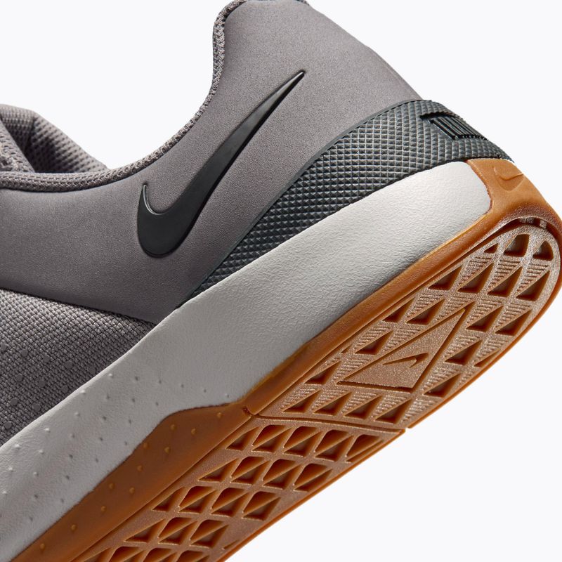 Buty treningowe męskie Nike MC Trainer 4 pencil point/photon dust/dark smoke grey 6