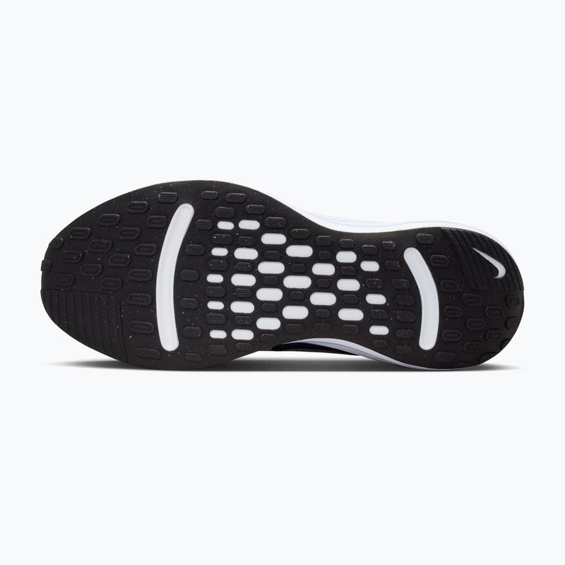 Buty do biegania damskie Nike Journey Run football grey/white/aluminum/anthracite 4