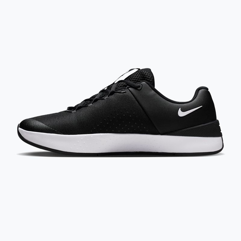 Buty treningowe męskie Nike MC Trainer 4 black/white 2