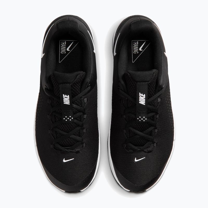 Buty treningowe męskie Nike MC Trainer 4 black/white 4