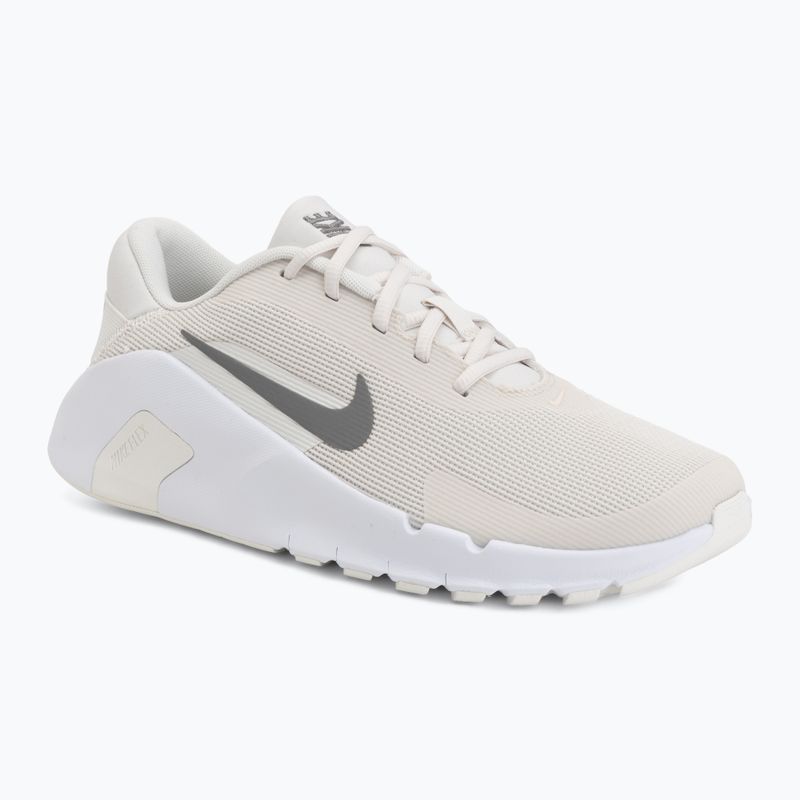 Buty treningowe męskie Nike Flex Train phantom/white/sail/pencil point