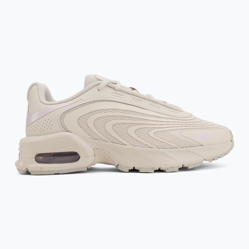Buty damskie Nike Air Max Fire light orewood brn/bleached lilac 2