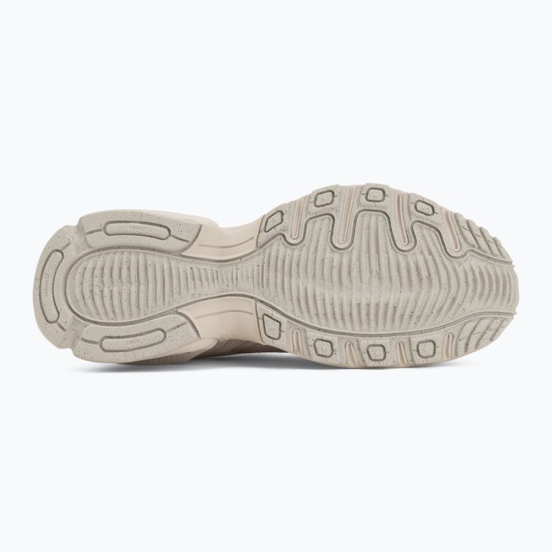 Buty damskie Nike Air Max Fire light orewood brn/bleached lilac 4