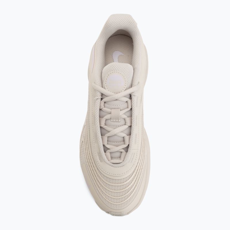 Buty damskie Nike Air Max Fire light orewood brn/bleached lilac 5