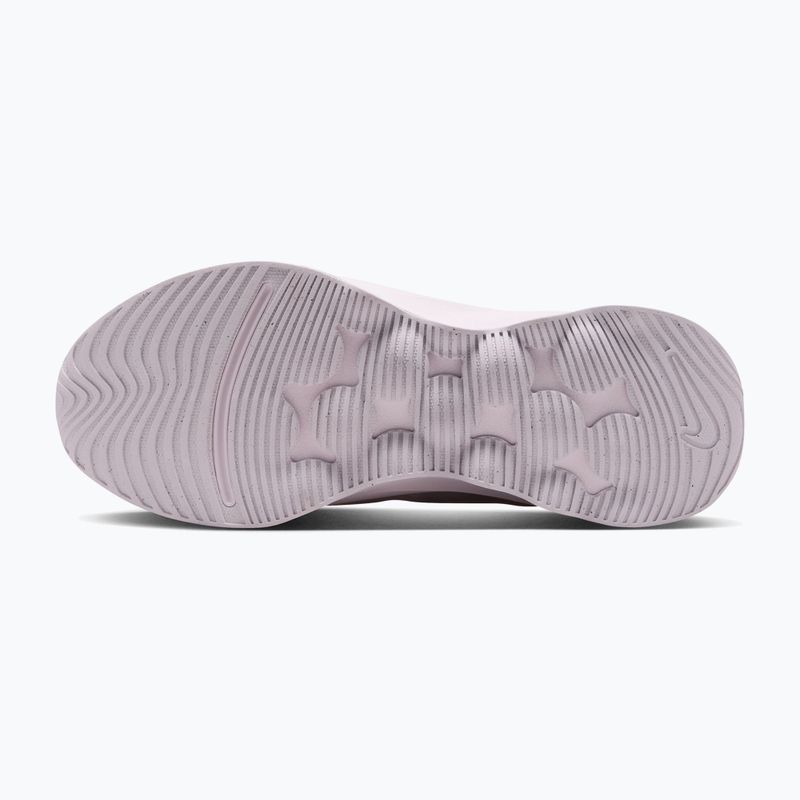 Buty damskie Nike Motiva 2 summit white/bleached lilac/pink smoke 6