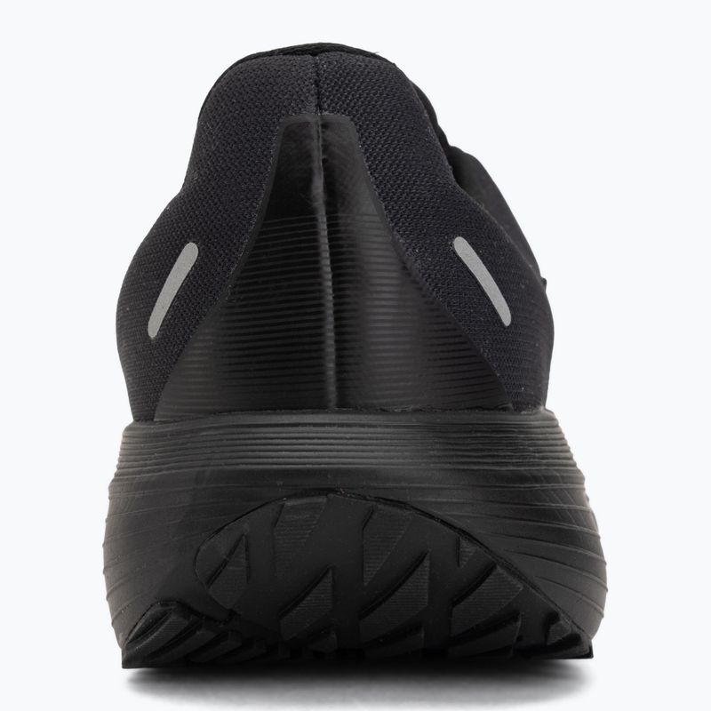 Buty do biegania męskie Nike Quest 7 black/black/anthracite/black 6