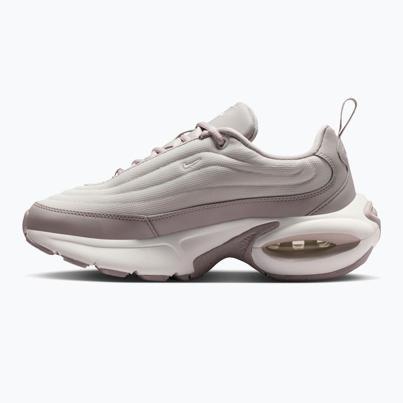 Buty damskie Nike Air Max Portal phantom/moon particle/sail 2