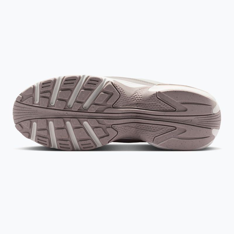 Buty damskie Nike Air Max Portal phantom/moon particle/sail 3