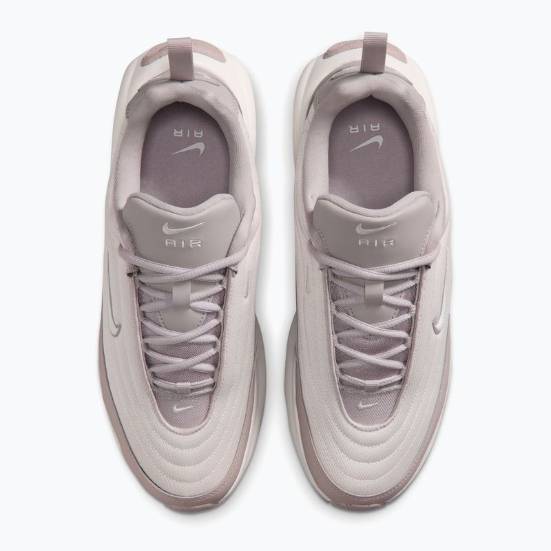 Buty damskie Nike Air Max Portal phantom/moon particle/sail 4