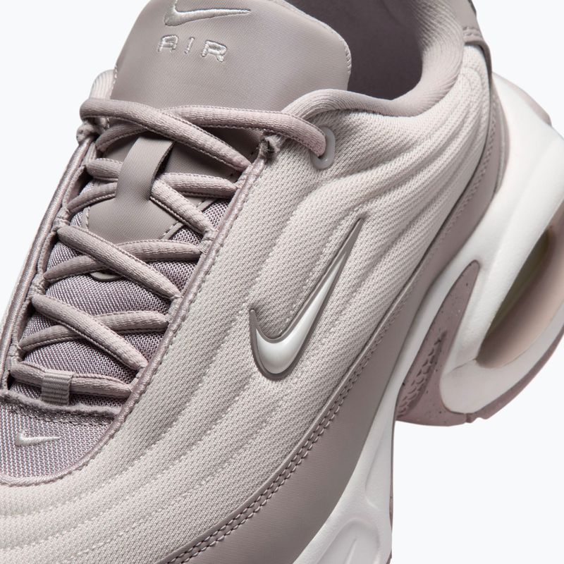 Buty damskie Nike Air Max Portal phantom/moon particle/sail 5