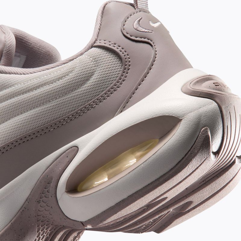 Buty damskie Nike Air Max Portal phantom/moon particle/sail 6