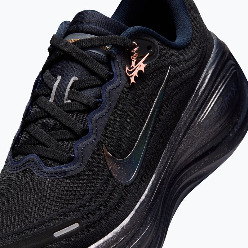 Buty do biegania damskie Nike Vomero Plus "Keely Hodgkinson" pitch blue/blur/blackened blue/black 5
