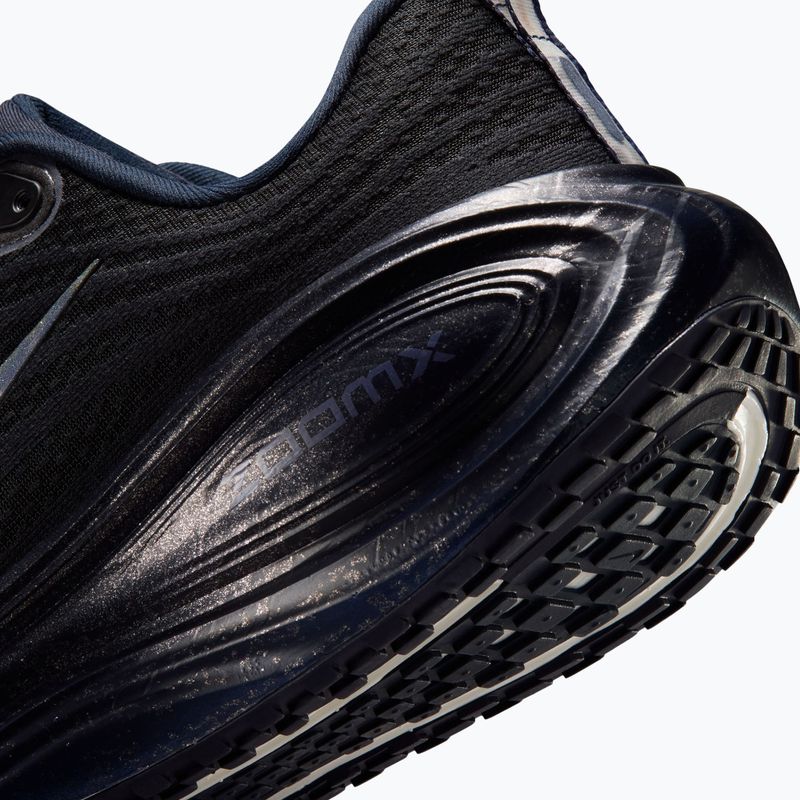 Buty do biegania damskie Nike Vomero Plus "Keely Hodgkinson" pitch blue/blur/blackened blue/black 6