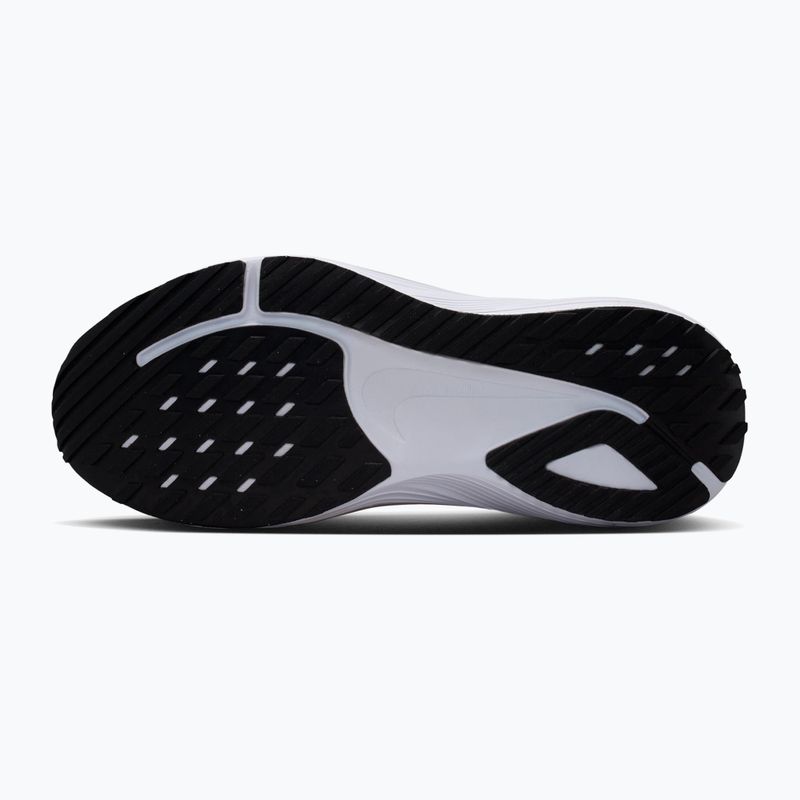 Buty do biegania damskie Nike Quest 7 football grey/white/grey fog/aluminum 4