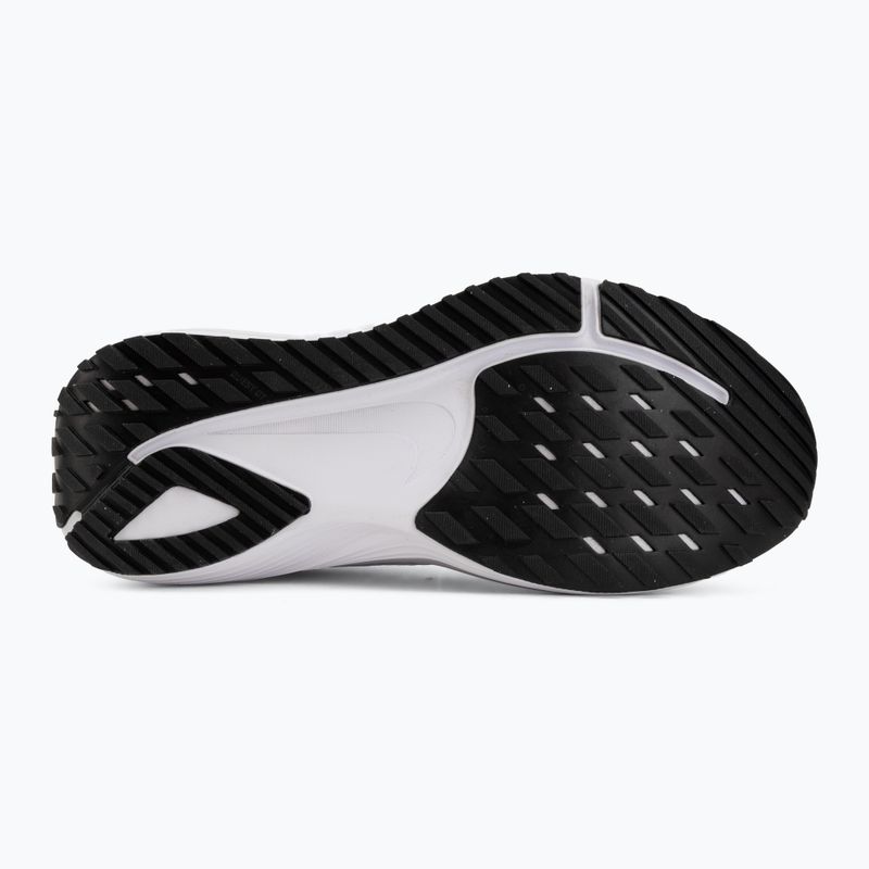 Buty do biegania męskie Nike Quest 7 pure platinum/white/wolf grey/black 4