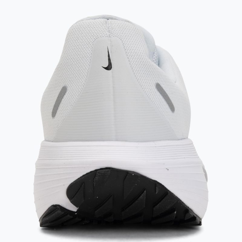 Buty do biegania męskie Nike Quest 7 pure platinum/white/wolf grey/black 6