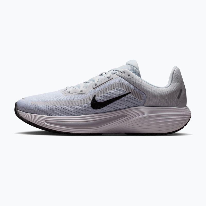 Buty do biegania męskie Nike Quest 7 pure platinum/white/wolf grey/black 2