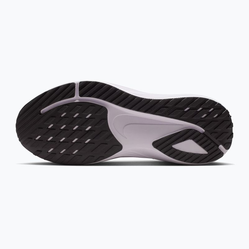 Buty do biegania męskie Nike Quest 7 pure platinum/white/wolf grey/black 4