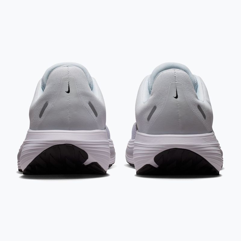 Buty do biegania męskie Nike Quest 7 pure platinum/white/wolf grey/black 6