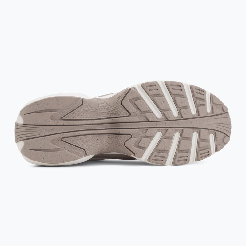 Buty damskie Nike Air Max Portal phantom/moon particle/sail 4