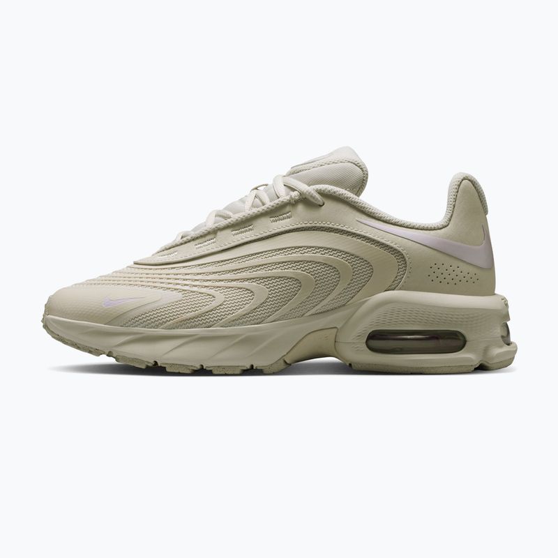 Buty damskie Nike Air Max Fire light orewood brn/bleached lilac 2