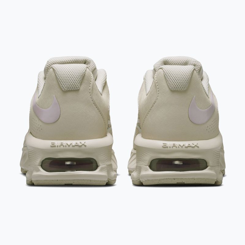 Buty damskie Nike Air Max Fire light orewood brn/bleached lilac 4