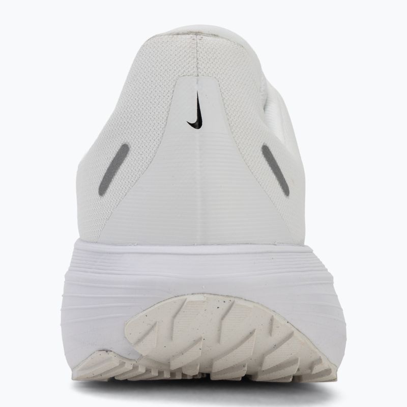 Buty do biegania damskie Nike Quest 7 summit white/white/metallic silver/black 6