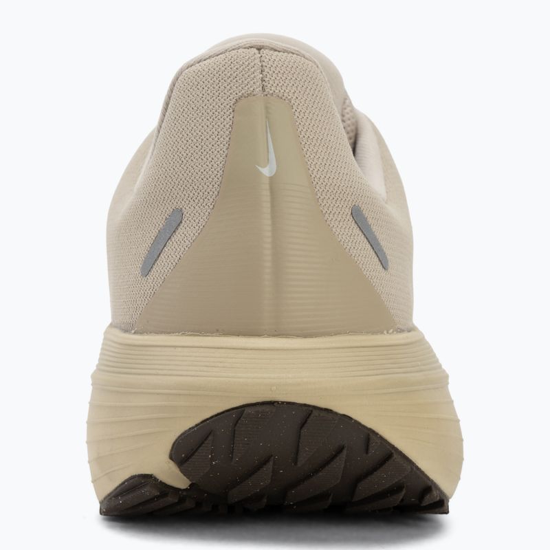 Buty do biegania męskie Nike Quest 7 desert khaki/dark hazel/filbert/sail 6