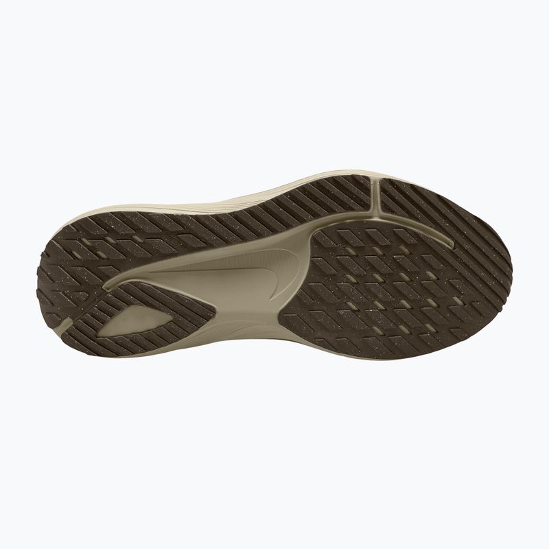 Buty do biegania męskie Nike Quest 7 desert khaki/dark hazel/filbert/sail 3