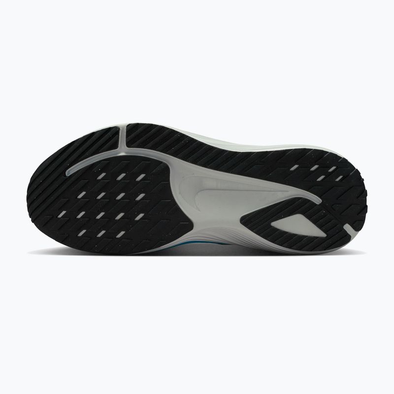 Buty do biegania męskie Nike Quest 7 vast grey/light current blue/anthracite 4