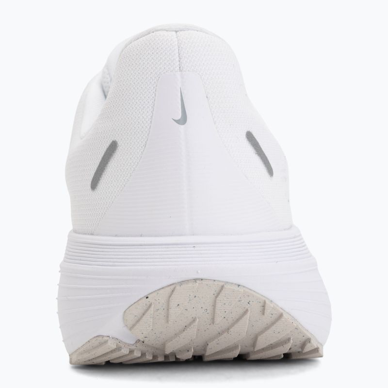 Buty do biegania męskie Nike Quest 7 white/vast grey/vast grey/wolf grey 6