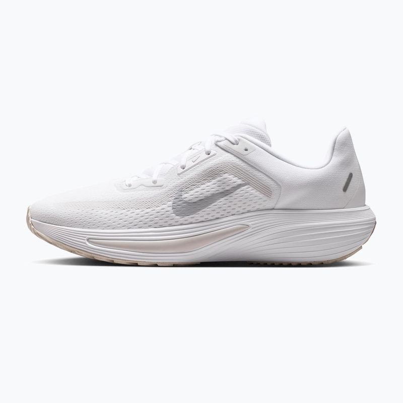 Buty do biegania męskie Nike Quest 7 white/vast grey/vast grey/wolf grey 2