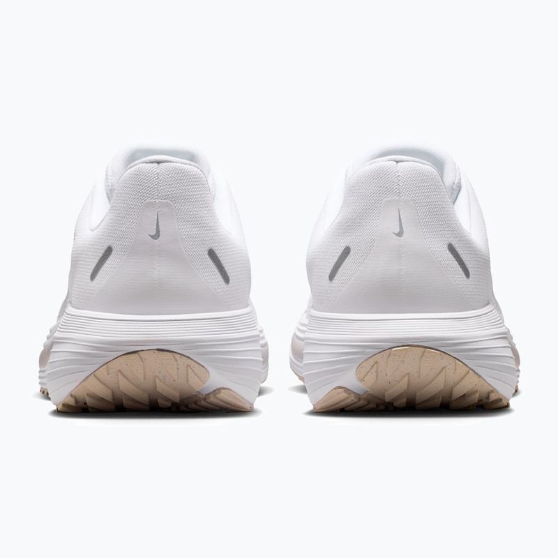 Buty do biegania męskie Nike Quest 7 white/vast grey/vast grey/wolf grey 6