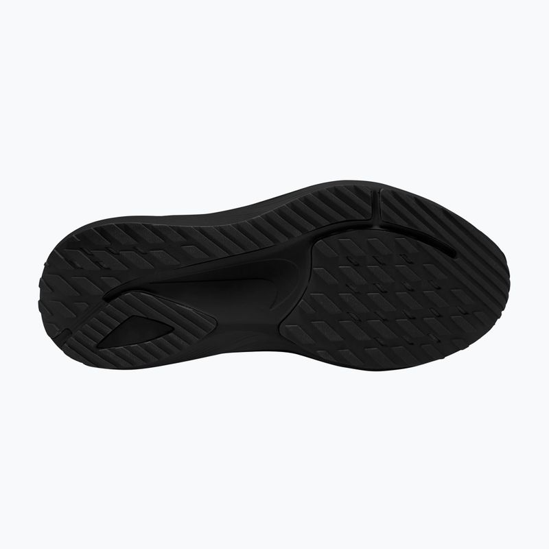 Buty do biegania damskie Nike Quest 7 black/taupe haze/silt red 4