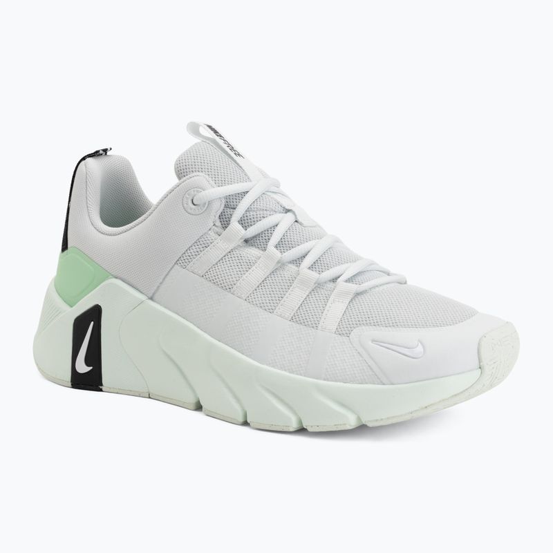 Buty treningowe damskie Nike Free Metcon 7 off white/cucumber calm/white