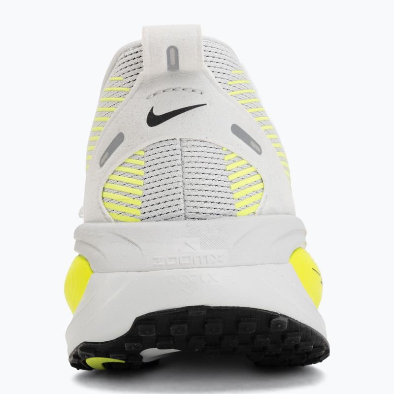 Buty do biegania męskie Nike Vomero 18 photon dust/volt/black 6