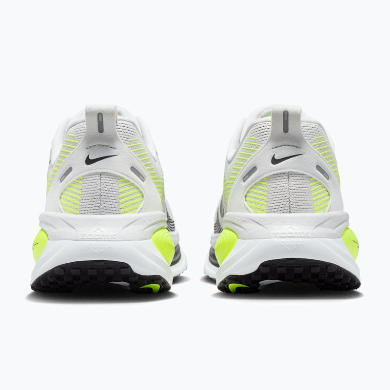 Buty do biegania męskie Nike Vomero 18 photon dust/volt/black 6