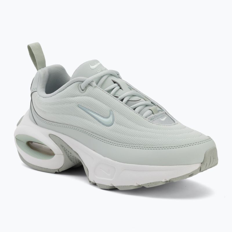 Buty damskie Nike Air Max Portal spruce aura/light silver/barely green