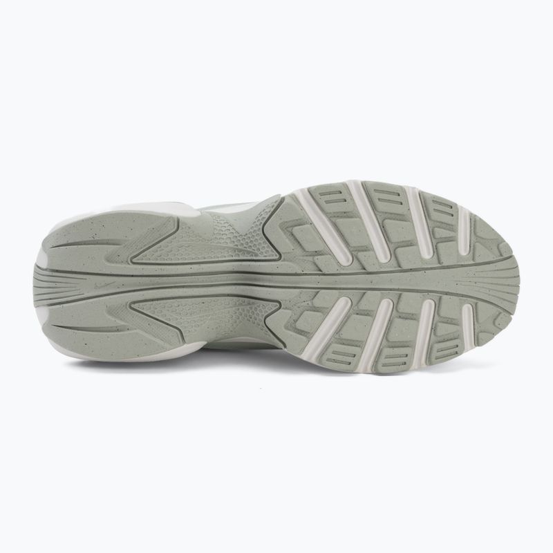 Buty damskie Nike Air Max Portal spruce aura/light silver/barely green 4